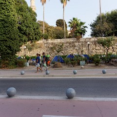 2015-09-11 17-28-37 Actu